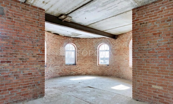 
  Продается дом 495 м². Фото 25.