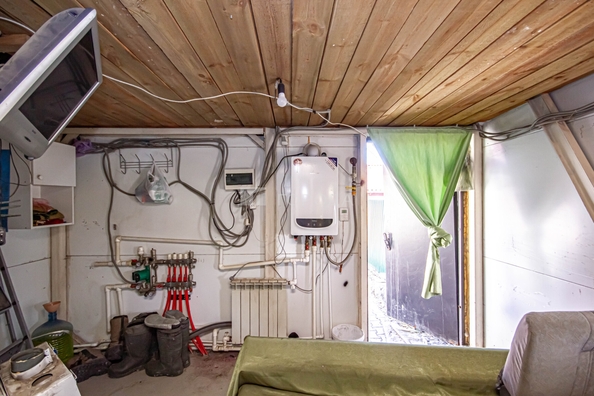 
  Продается дом 97.5 м². Фото 8.