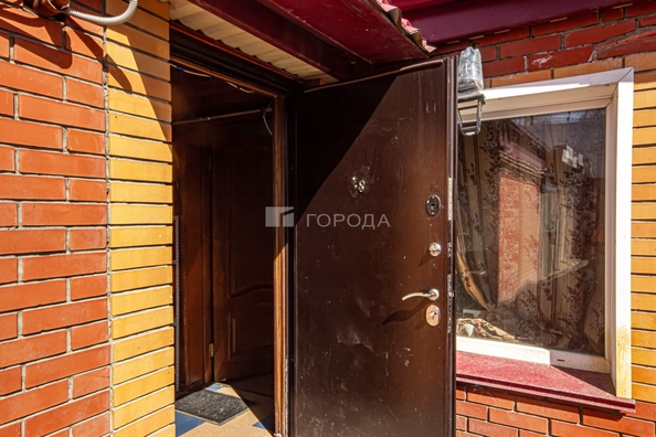 
  Продается дом 97.5 м². Фото 16.