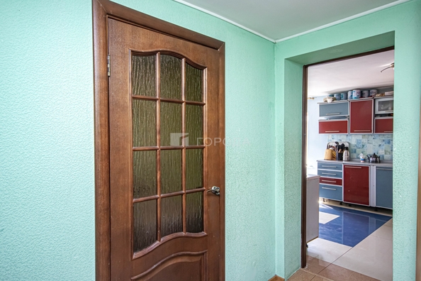 
  Продается дом 97.5 м². Фото 21.