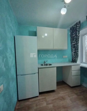 
  Продается 2-комн. квартира 42.4 м². Фото 7.