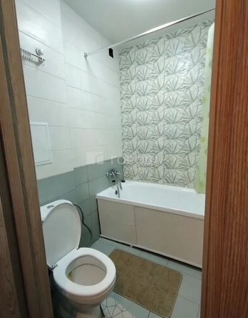 
  Продается 2-комн. квартира 42.4 м². Фото 14.