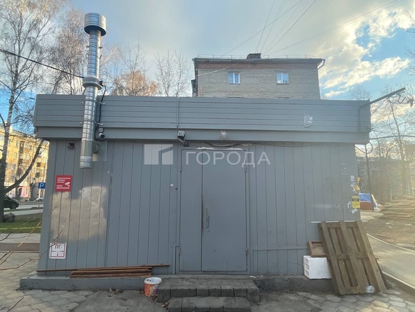 
  Продается готовый бизнес 65 м². Фото 5.