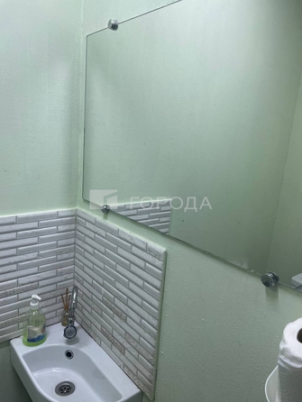 
  Продается готовый бизнес 65 м². Фото 15.