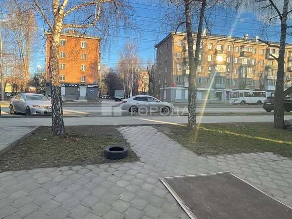 
  Продается готовый бизнес 65 м². Фото 18.