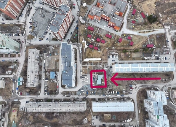 
  Продается готовый бизнес 88 м². Фото 4.