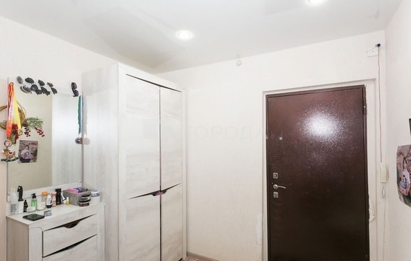 
  Продается 3-комн. квартира 59.5 м², в ЖК Аквамарин, дом 3/1. Фото 19.
