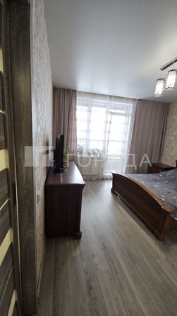 
  Продается 2-комн. квартира 64.3 м², в ЖК Оникс. Фото 5.