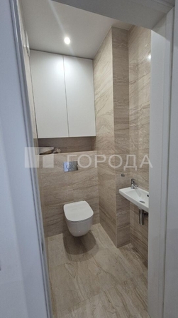 
  Продается 2-комн. квартира 60.7 м². Фото 8.