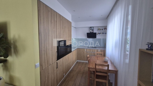 
  Продается 2-комн. квартира 60.7 м². Фото 12.