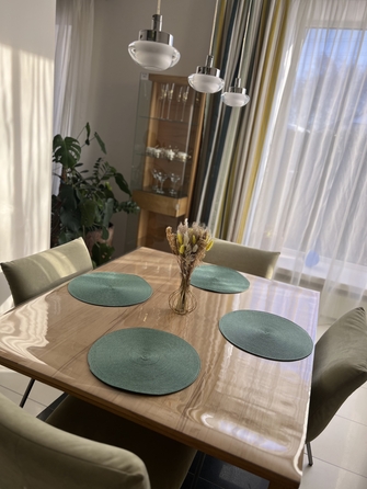 
  Продам коттедж 319 м². Фото 16.