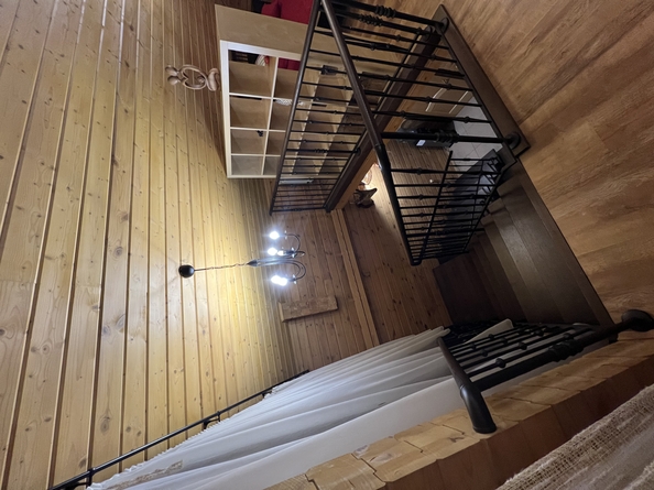 
  Продам коттедж 319 м². Фото 17.