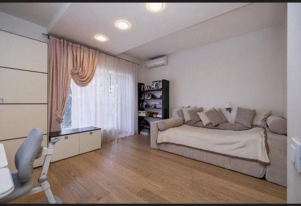 
  Продам коттедж 319 м². Фото 26.