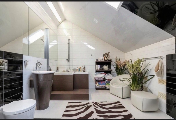 
  Продам коттедж 319 м². Фото 29.