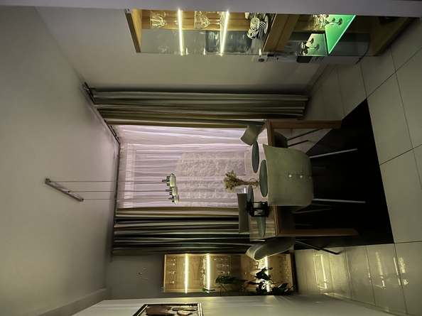 
  Продам коттедж 319 м². Фото 38.