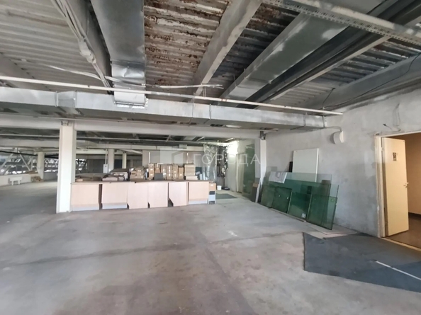 
  Сдается склад 192 м². Фото 5.