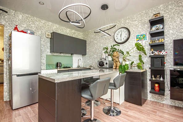 
  Продается студия 37.8 м². Фото 8.