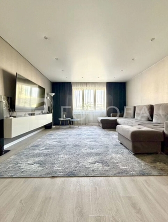 
  Продается 2-комн. квартира 63.9 м². Фото 3.