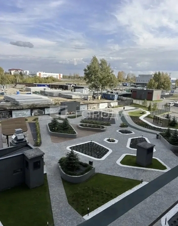 
  Продается 1-комн. квартира 38 м², в ЖК Горизонт, дом 1. Фото 17.