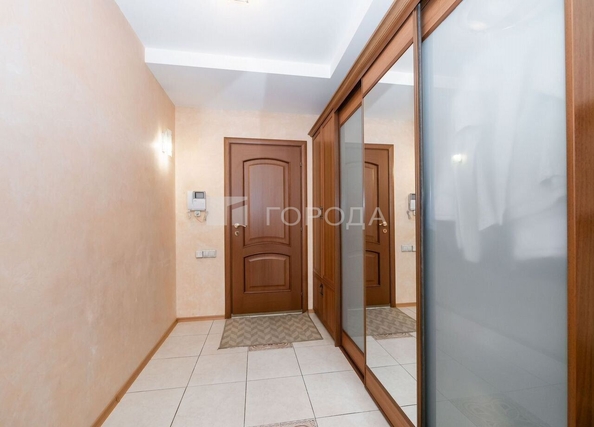 
  Продается 4-комн. квартира 131 м². Фото 1.