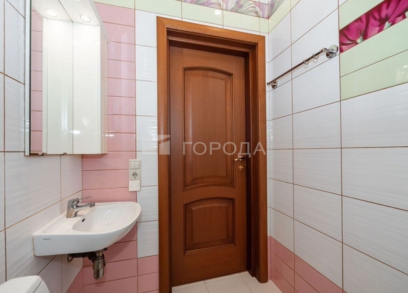 
  Продается 4-комн. квартира 131 м². Фото 15.