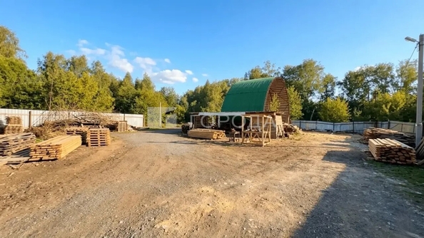
  Продается производственное помещение 234 м². Фото 2.