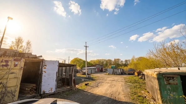 
  Продается производственное помещение 234 м². Фото 3.