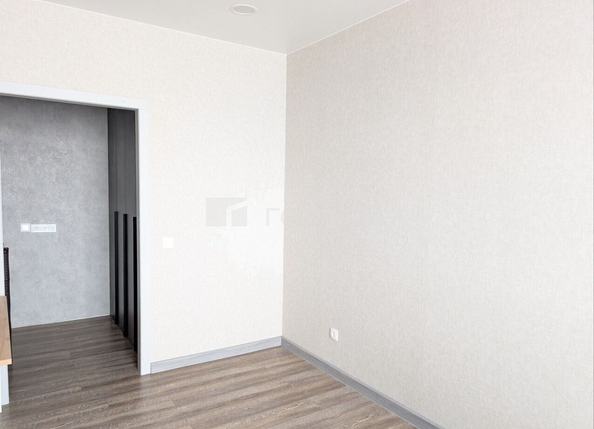 
  Продается 2-комн. квартира 39 м², в ЖК 1-й на Киевской. Фото 6.