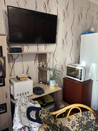 
  Продается комната 1 м². Фото 3.