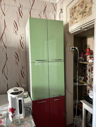 
  Продается комната 1 м². Фото 7.