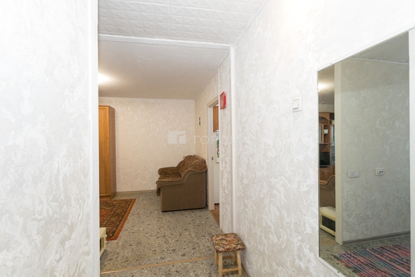 
  Продается 2-комн. квартира 43.8 м². Фото 3.