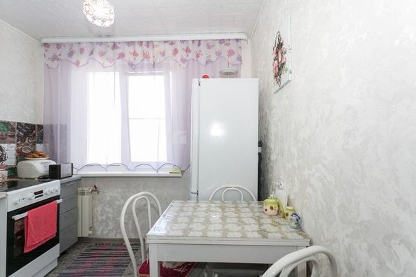 
  Продается 2-комн. квартира 43.8 м². Фото 14.