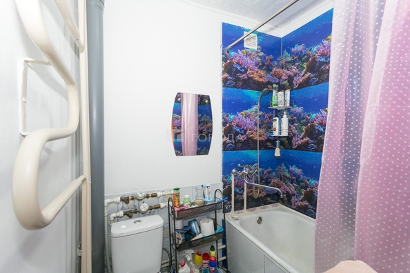 
  Продается 2-комн. квартира 43.8 м². Фото 19.