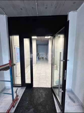 
  Сдается универсальное помещение 40 м², в ЖК Европейский берег,  дом 42. Фото 9.
