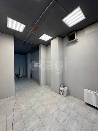 
  Сдается универсальное помещение 40 м², в ЖК Европейский берег,  дом 42. Фото 10.