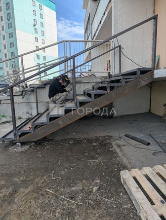 
  Сдается торговая площадь 76.8 м². Фото 1.