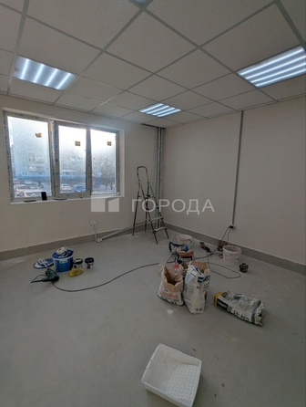 
  Сдается торговая площадь 76.8 м². Фото 8.