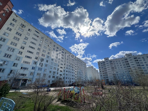 
  Продается универсальное помещение 22 м². Фото 5.
