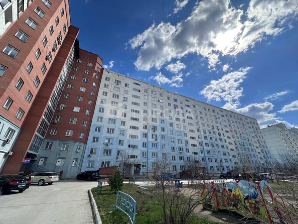 
  Продается универсальное помещение 22 м². Фото 7.