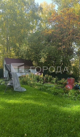 
  Продается дача 20 м². Фото 10.