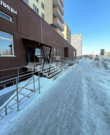 
  Продается универсальное помещение 384 м². Фото 4.