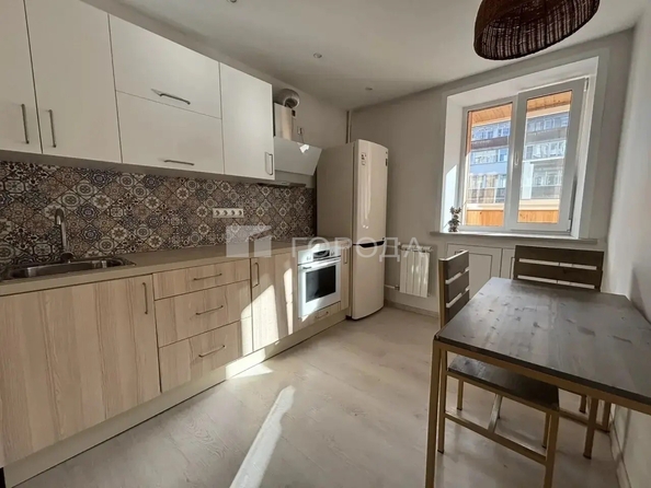 
  Продается 2-комн. квартира 46.4 м². Фото 9.