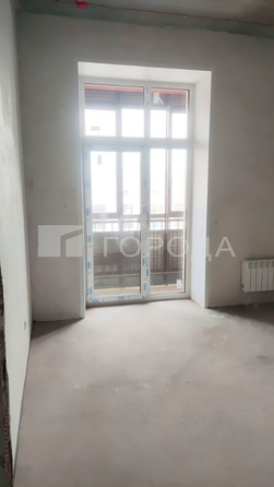 
  Продается 1-комн. квартира 40 м², в ЖК Чернышевский, дом 2.1. Фото 1.