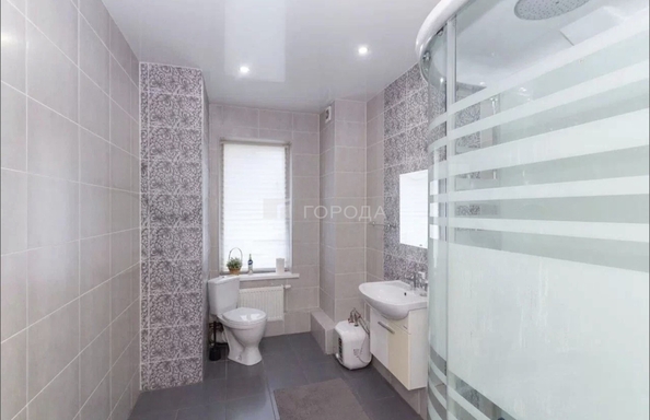 
  Продается 2-комн. квартира 65 м². Фото 6.