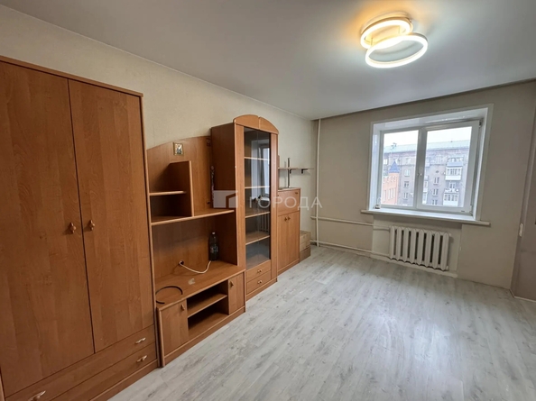 
  Продается комната 15 м². Фото 2.