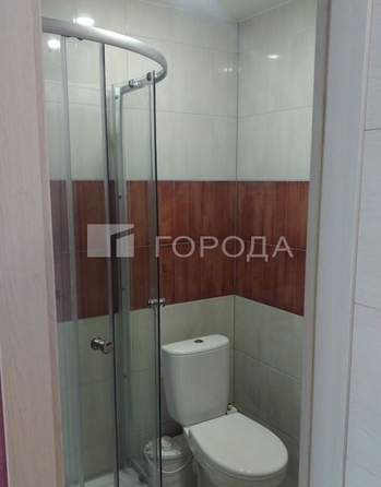 
  Продается студия 16.5 м². Фото 4.