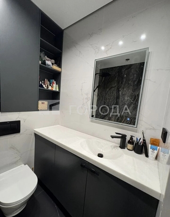 
  Продается 2-комн. квартира 46 м². Фото 5.