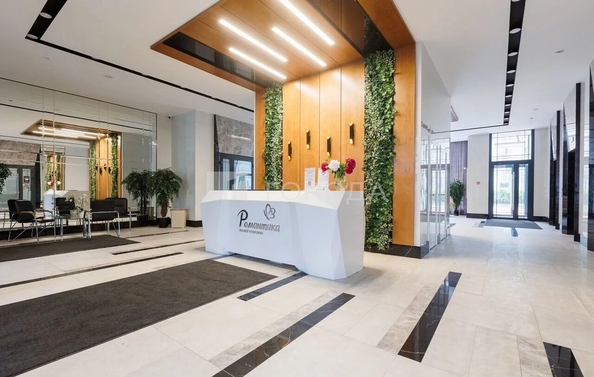 
  Продается 2-комн. квартира 46 м². Фото 14.