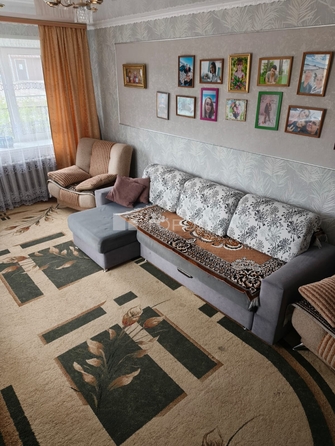 
  Продается дом 68.3 м². Фото 4.