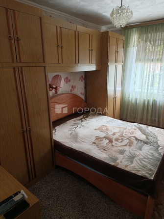 
  Продается дом 68.3 м². Фото 6.
